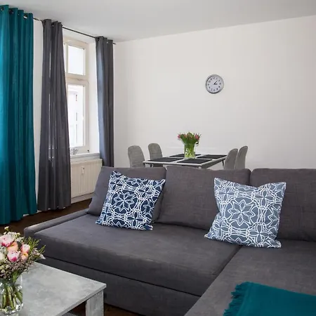 Ferienhaus A-maria